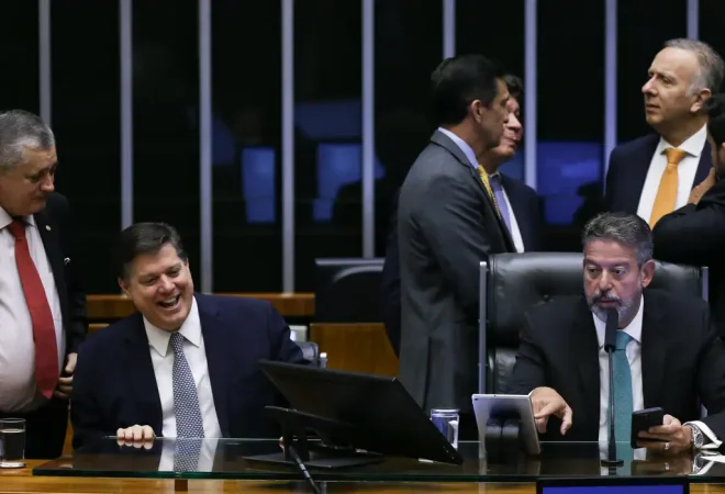 lula6236-8