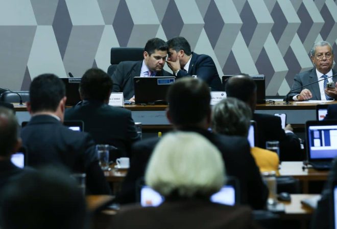 lula9998-3
