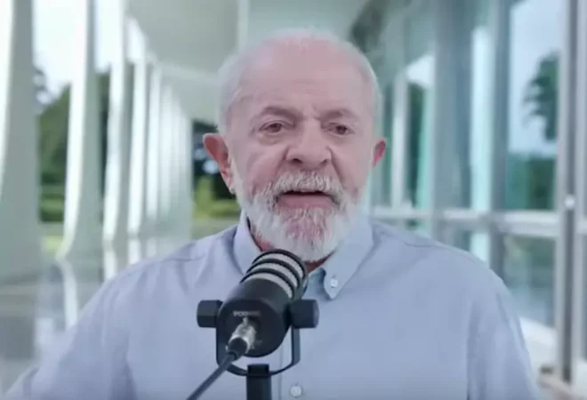 lula_-rhiuqbfxx7c2