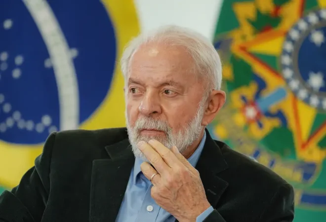 lula_agBR