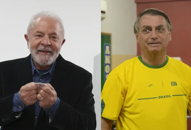 lula_e_bolsonaro_003_1