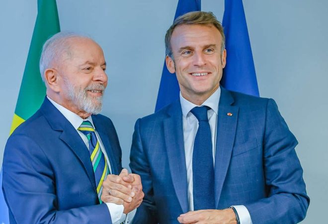 lula_e_macron_na_onu_2