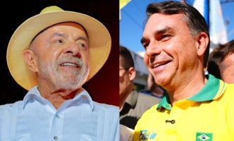 lula_flavio_1_444b28cbc9