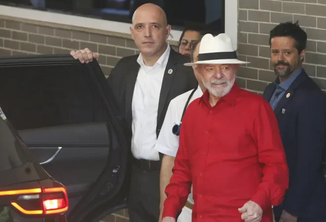 lula_hospital_101