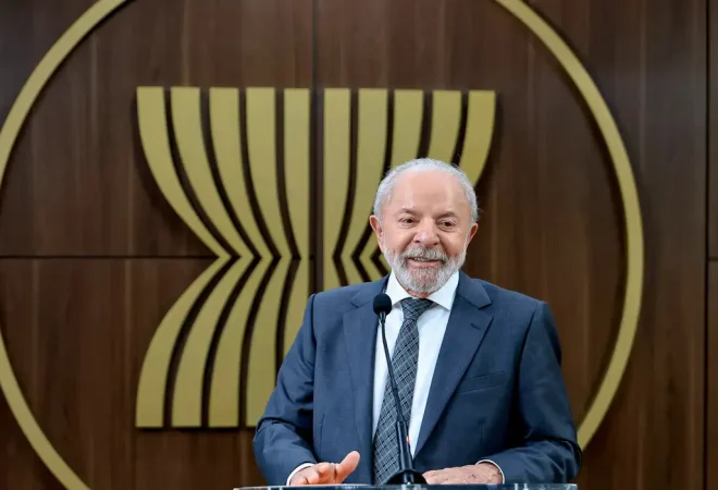 lula_indonésia