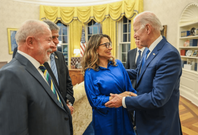 lula_janja_biden