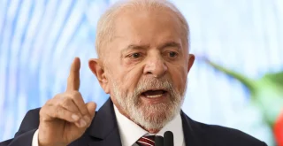lula_mcamgo_abr_16102024-13