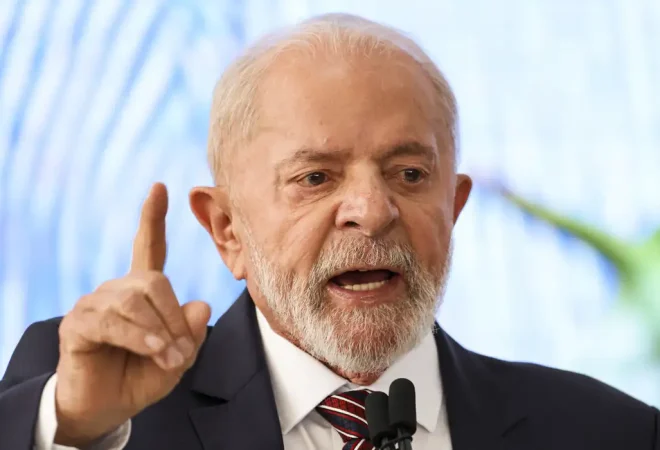 lula_mcamgo_abr_16102024-13
