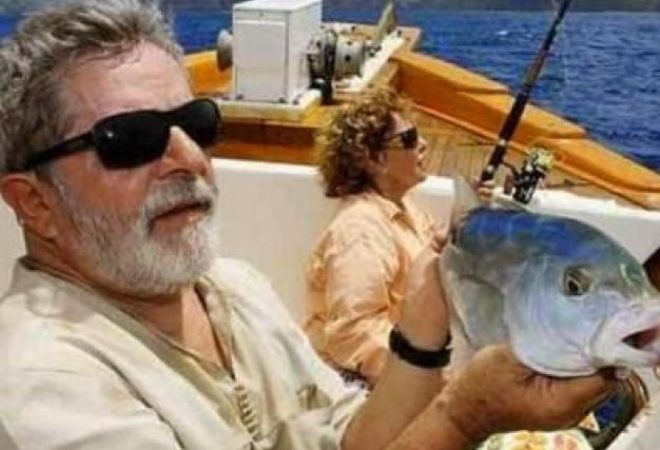 lula_milion__rio_905495842