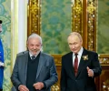 lula_putin_divu_PR