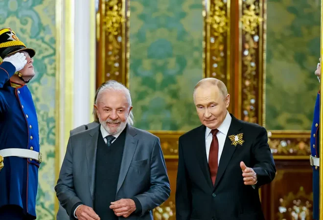 lula_putin_divu_PR