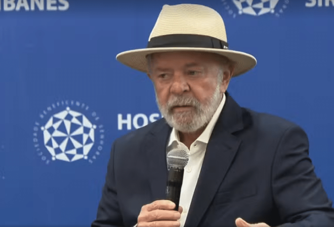 lula_sírio_reprodução_TV