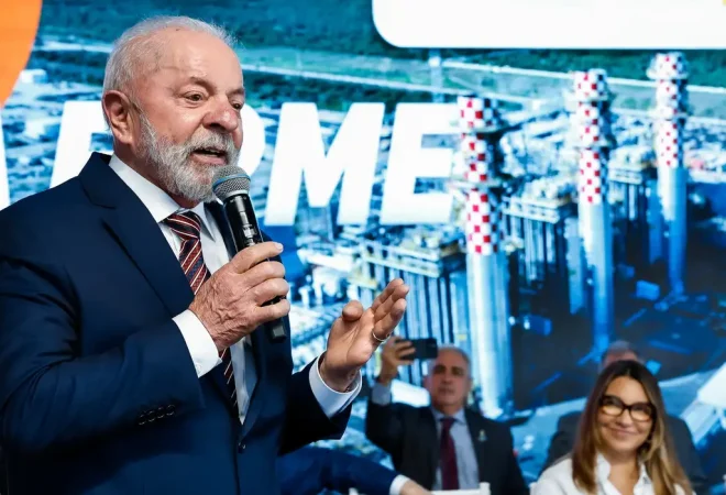 lula_usina_açu_PR
