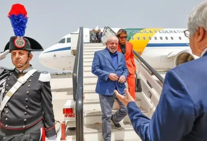 lula_viagem_italia_01