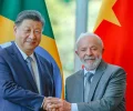 lula_xi_jinping_stucker