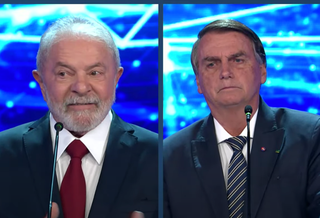 lulabolsonaro-debate-band-5-1080
