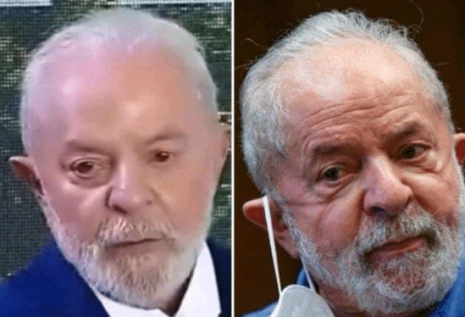 lulaelula