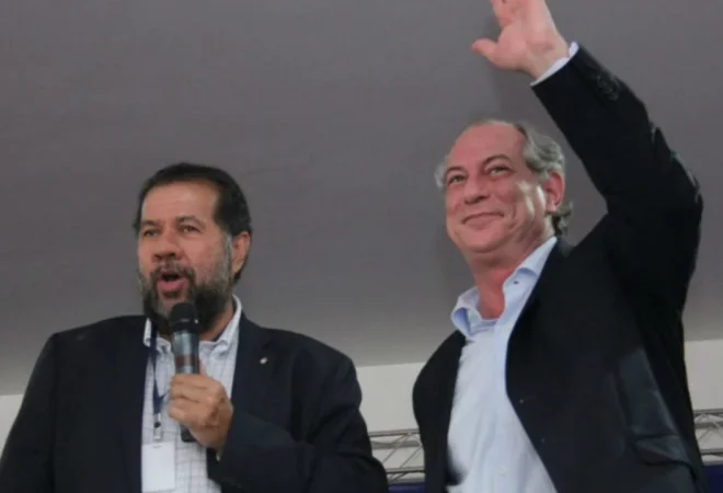 lupi-e-ciro-2-2-e1634148718536