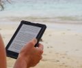 livro digital