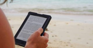livro digital