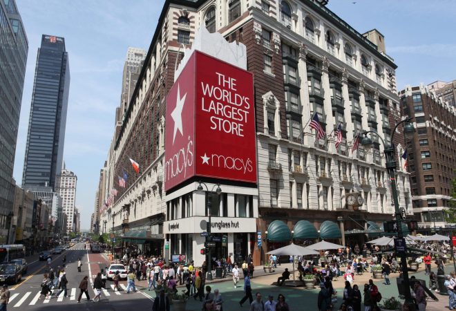macys_lauramiller_img_62151_7c91b3db-f3e9-6d8f-1ff035d0b44e2081