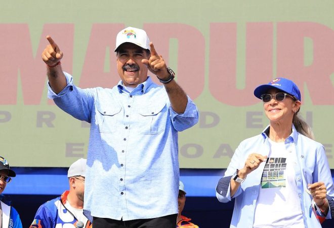 maduro_eleições_venezuela_fotos publicas