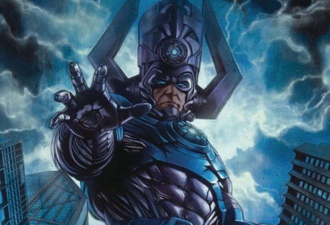 mae-do-galactus-capa-1280x720