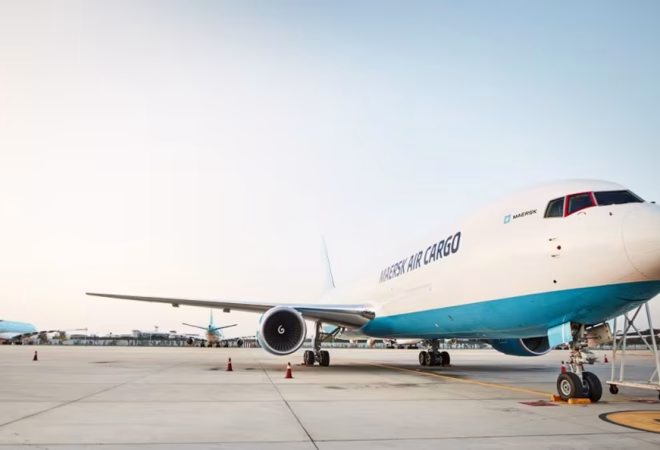 maersk-air-cargo-1_1024x576