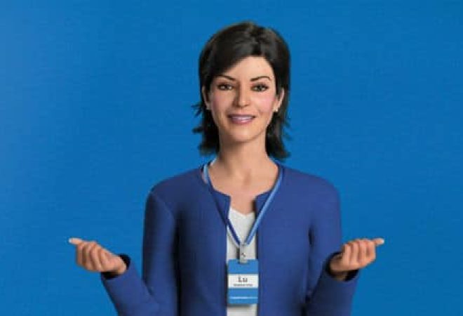 magalu magazine luiza