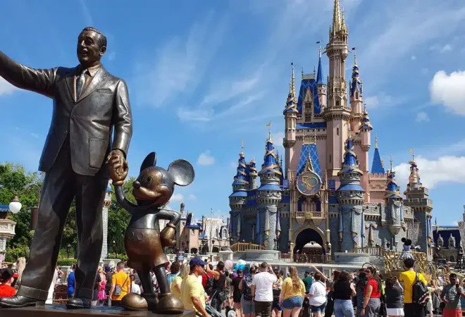 magic-kingdom-da-disney-foto-leonardo-neves-3-1280x640