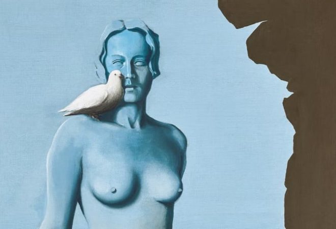 magritte_la_magie_noire_detalhe