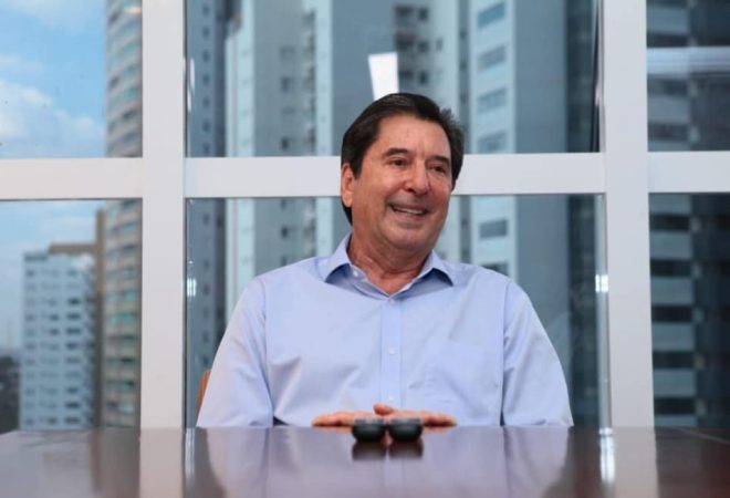 Foto Divulgação