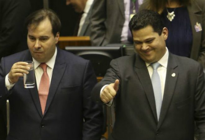 Foto: Fabio Rodrigues Pozzebom/Agência Brasil