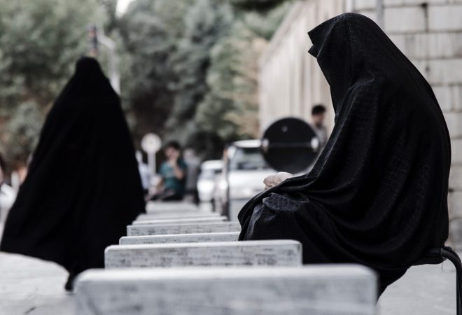 majid-korang-beheshti-Qg-4RWfwbkY-unsplash