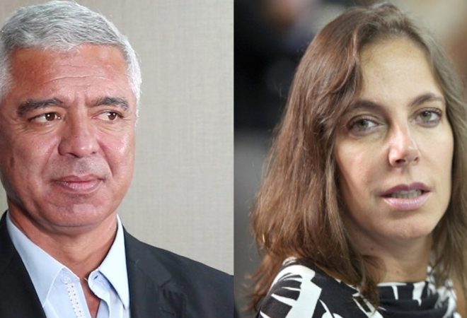 Fotos divulgação