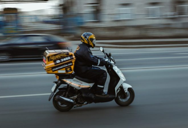 maksym-tymchyk-jm70AzcV5AQ-unsplash
