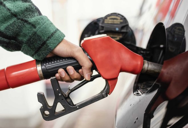 man-gas-station-with-car-close-up