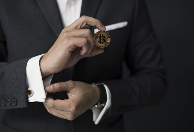 criptomoedas