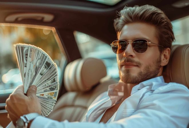 man-handling-money-financial-duties