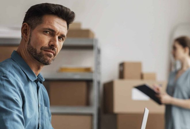 man-working-laptop