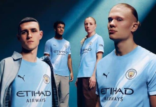 manchestercityunveils_4552893_650x