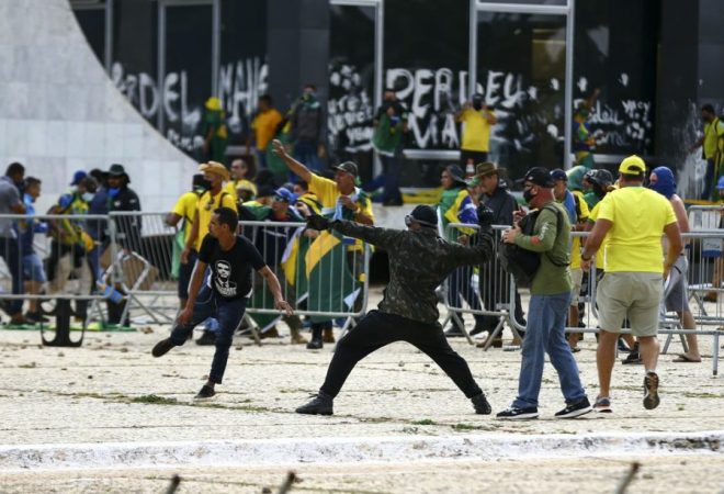 manifestacao-mcamgo-abr-080120231818-9-1-1-1024x613