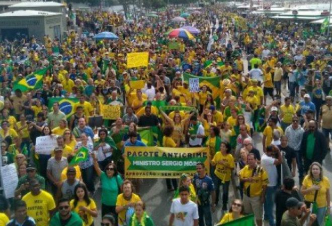 Foto: Reprodução/Twitter