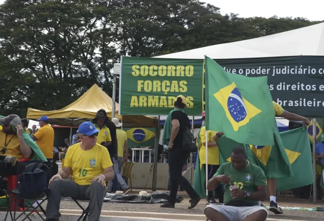 manifestacao_quartel_general_do_exercito_smu-31466947