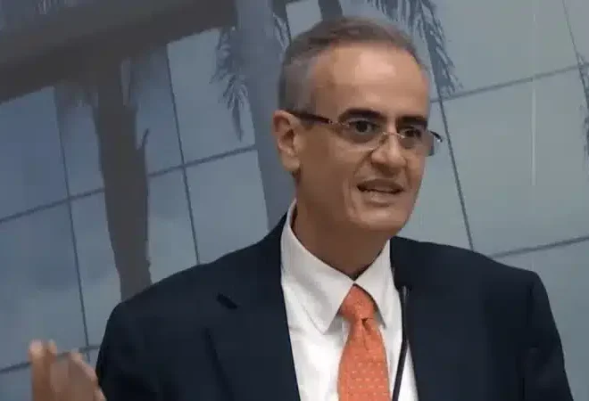 manoel-conde-neto-reproducao