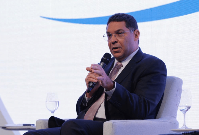 Foto Alan Teixeira/Divulgação