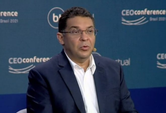 Foto Reprodução