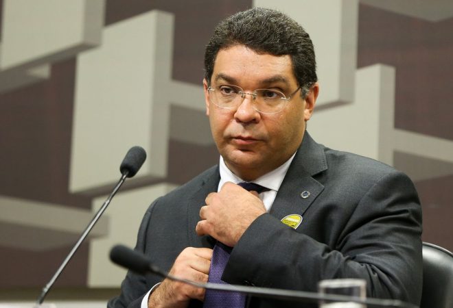 Foto: Marcelo Camargo/Agência Brasil