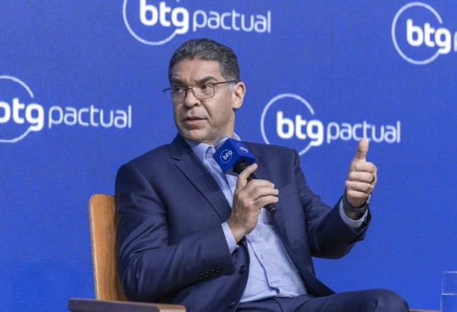 manuseto almeida btg pactual