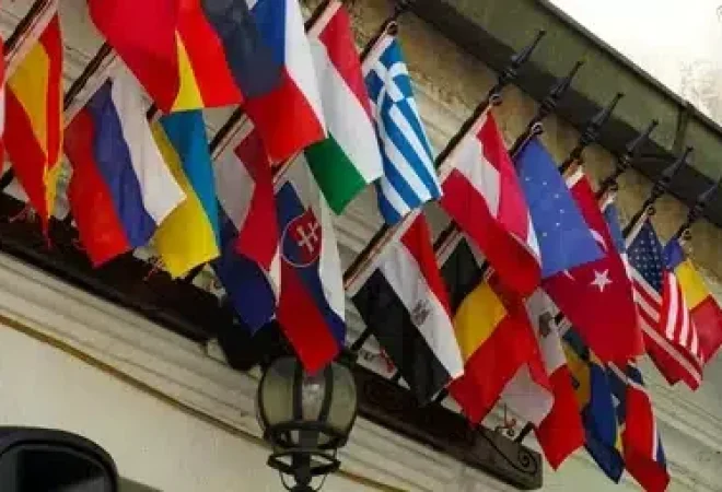many-flags-oecd-countries-260nw-1739073167